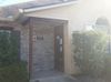 14635 S Harrells Ferry Rd photo